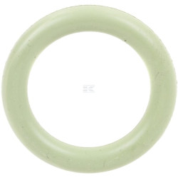 Joint torique DEUTZ 01176598