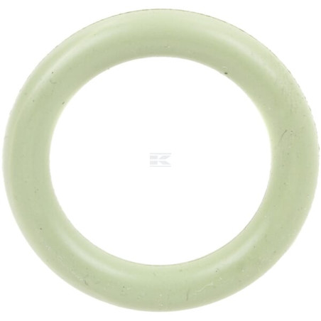 Joint torique DEUTZ 01176598