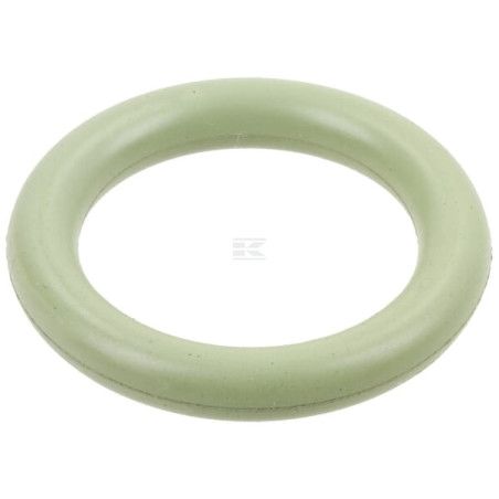Joint torique DEUTZ 01176598