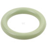 Joint torique DEUTZ 01176598