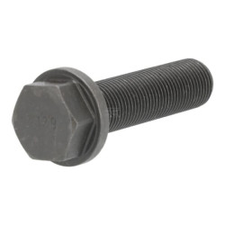 Boulon DEUTZ 01178546