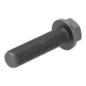 Boulon DEUTZ 01178546