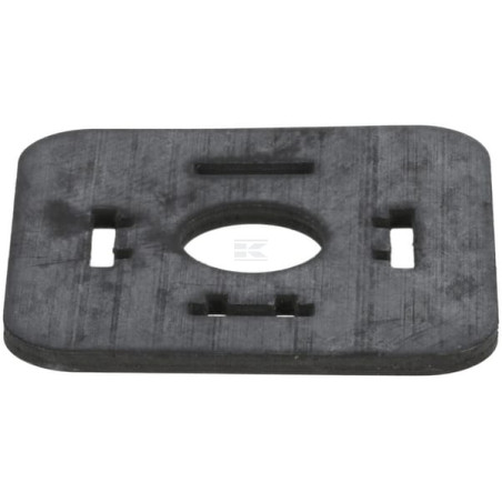 Joint DEUTZ 01174494