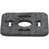 Joint DEUTZ 01174494