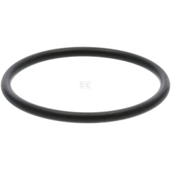 Joint torique DEUTZ 01164748