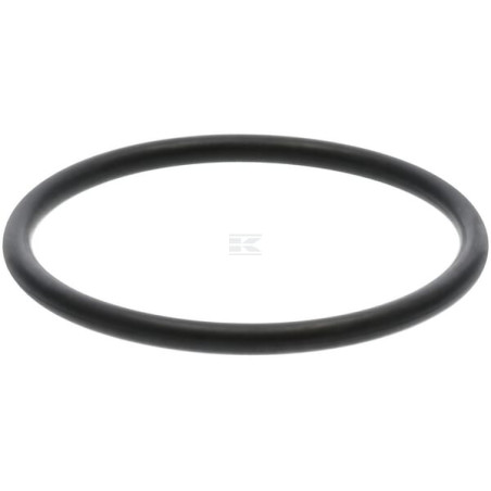 Joint torique DEUTZ 01164748