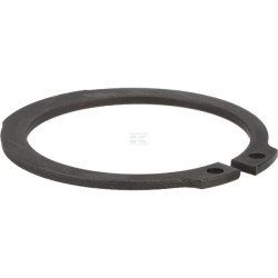 Circlip DEUTZ 01107755