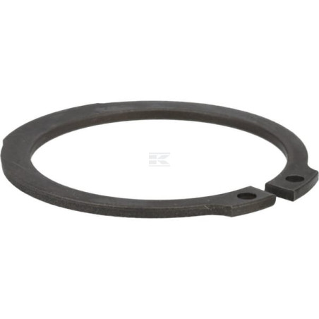 Circlip DEUTZ 01107755