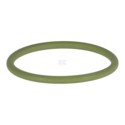 Joint torique DEUTZ 01178213