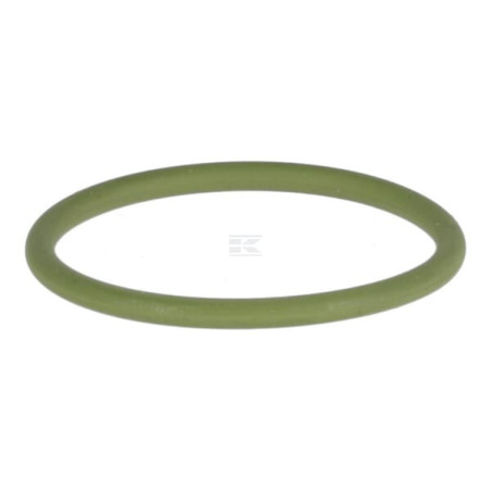 Joint torique DEUTZ 01178213