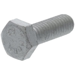 Boulon DEUTZ 01148203