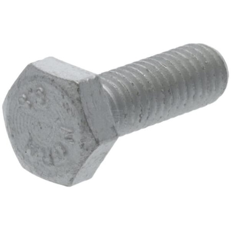 Boulon DEUTZ 01148203