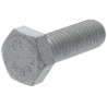 Boulon DEUTZ 01148203