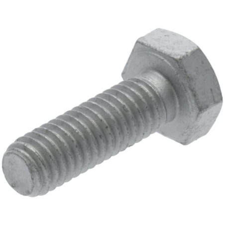 Boulon DEUTZ 01148203