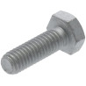Boulon DEUTZ 01148203