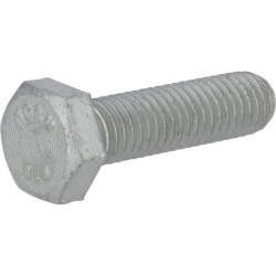 Boulon DEUTZ 01148239