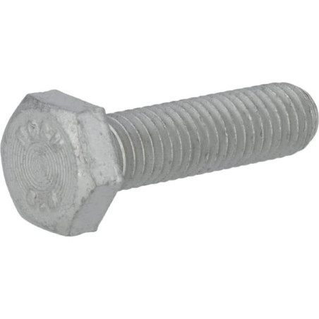 Boulon DEUTZ 01148239