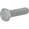 Boulon DEUTZ 01148239