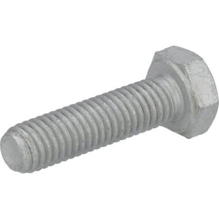 Boulon DEUTZ 01148239