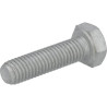 Boulon DEUTZ 01148239