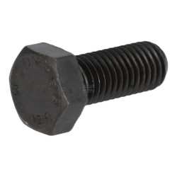 Boulon DEUTZ 01127059