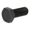 Boulon DEUTZ 01127059