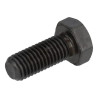 Boulon DEUTZ 01127059