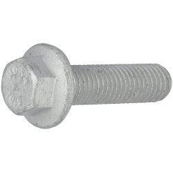 Boulon DEUTZ 01148623