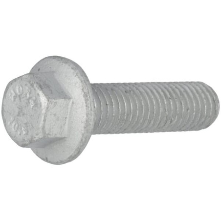 Boulon DEUTZ 01148623