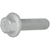 Boulon DEUTZ 01148623