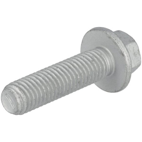 Boulon DEUTZ 01148623