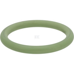 Joint torique DEUTZ 01181120
