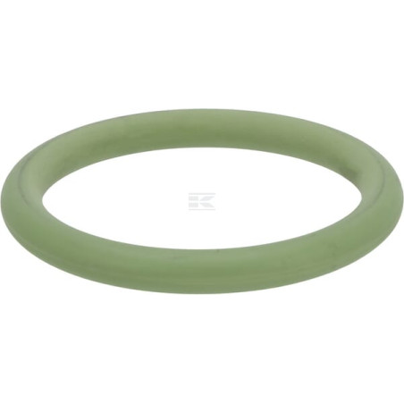 Joint torique DEUTZ 01181120