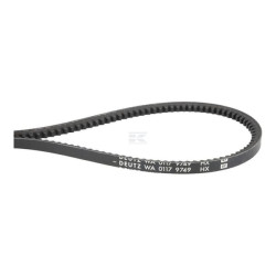 Courroie de traction DEUTZ 01179749