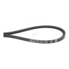 Courroie de traction DEUTZ 01179749