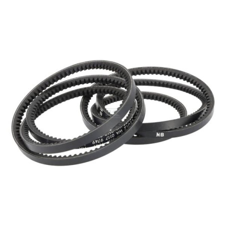 Courroie de traction DEUTZ 01179749