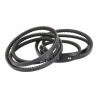 Courroie de traction DEUTZ 01179749