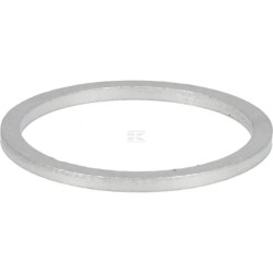 Bague d'étanchéité DEUTZ 01118726