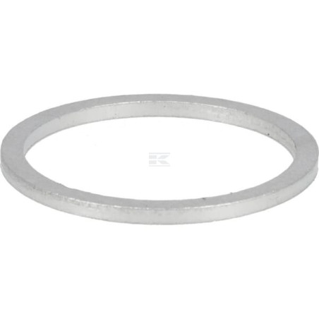 Bague d'étanchéité DEUTZ 01118726