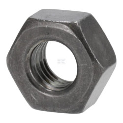 Ecrou hexagonal DEUTZ 01144673