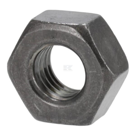 Ecrou hexagonal DEUTZ 01144673