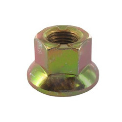 Ecrou AYP - ROPER - SEARS 137266 - 139729 - 178342