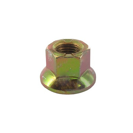 Ecrou AYP - ROPER - SEARS 137266 - 139729 - 178342