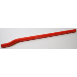 Support NIEMEYER 010864