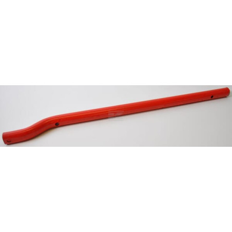 Support NIEMEYER 010864