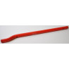 Support NIEMEYER 010864