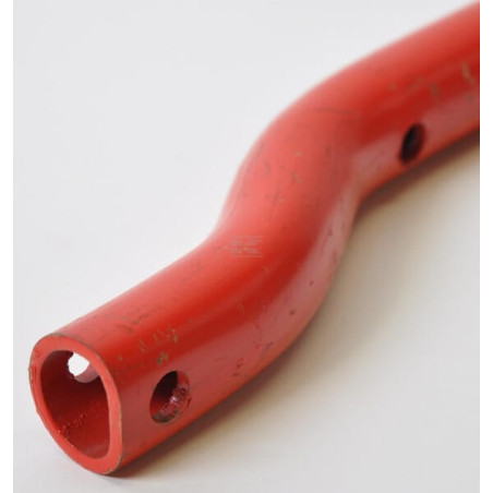 Support NIEMEYER 010864