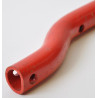 Support NIEMEYER 010864