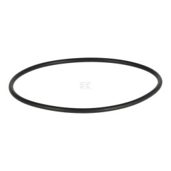 Joint torique DEUTZ 01172319