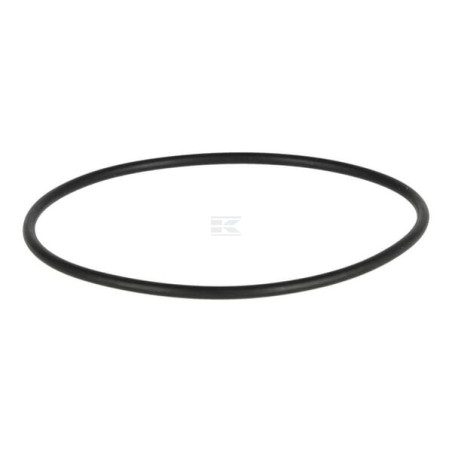 Joint torique DEUTZ 01172319
